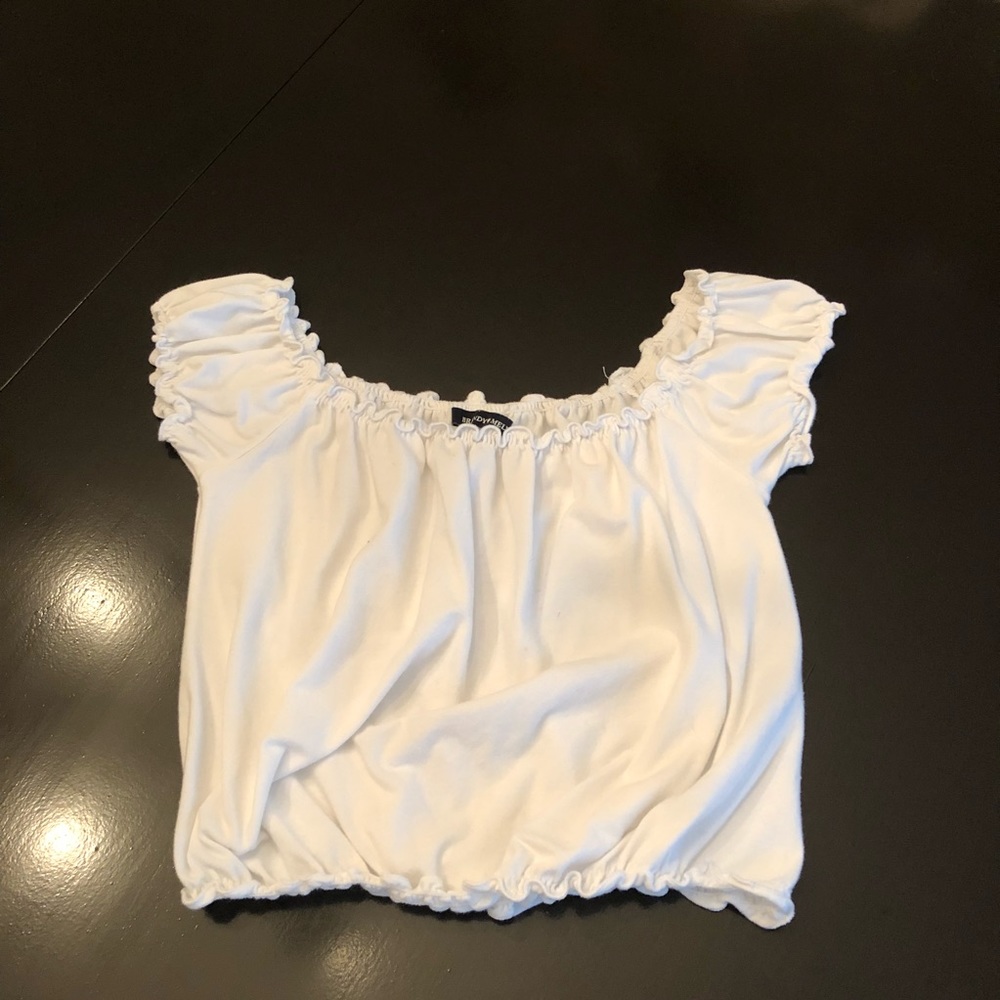 Brandy Melville Top